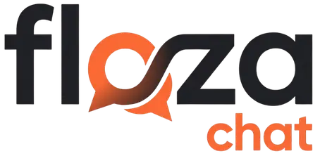 floza.chat