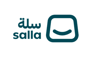 سلّة