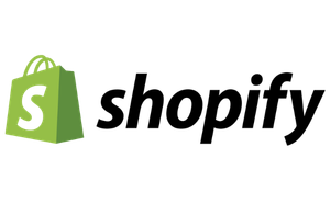 Shopify