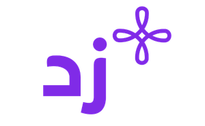 زد